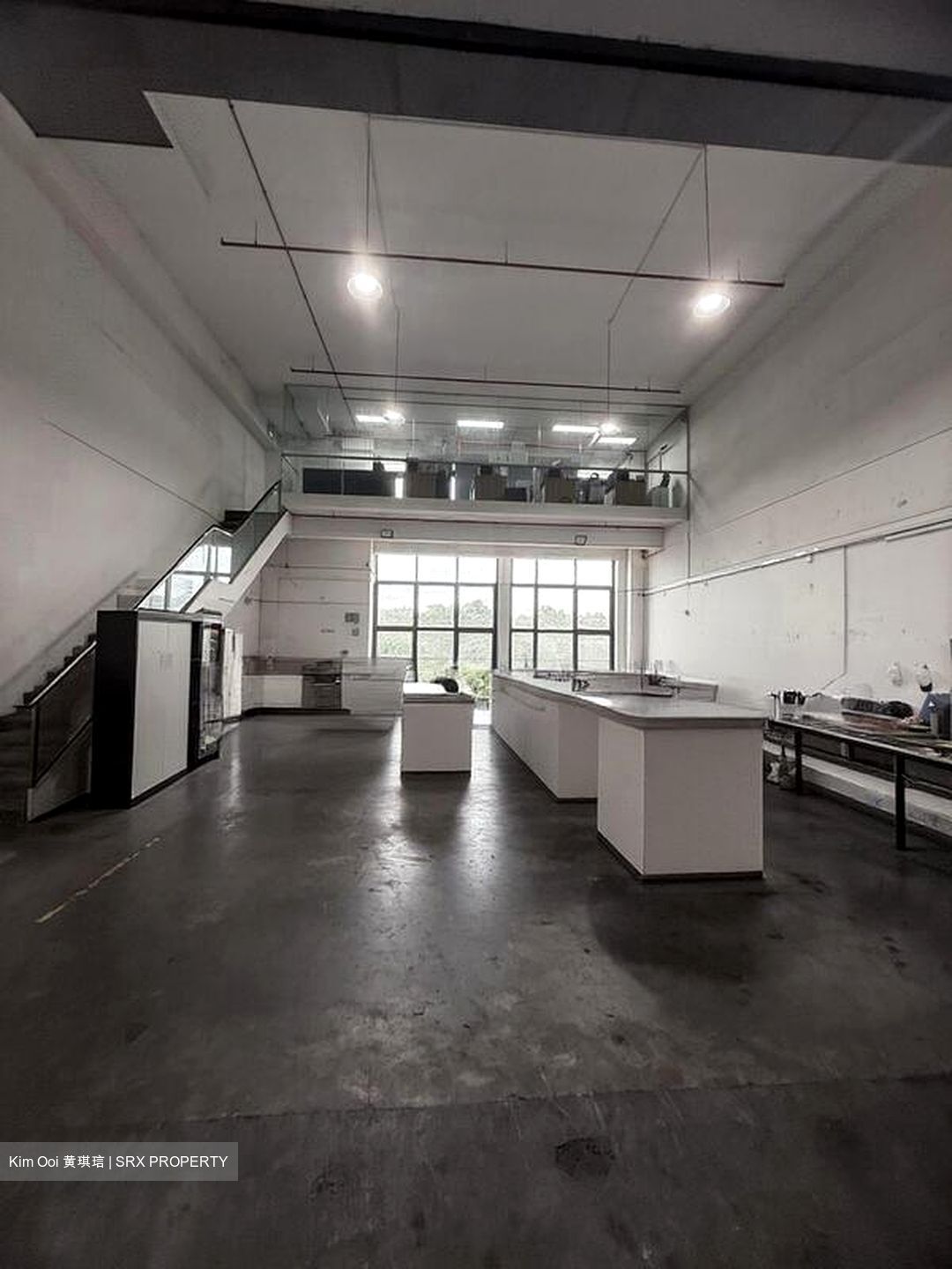 Ace@Buroh (D22), Factory #523222301